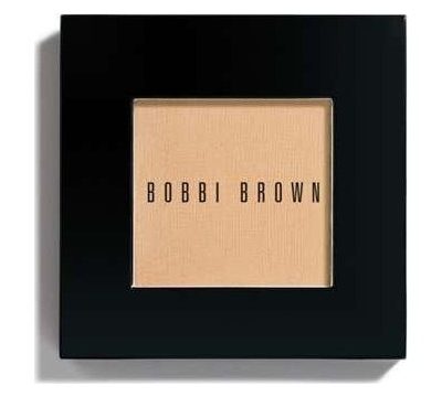 Bobbi Brown Eye Shadow – Kullananlar