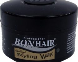 Bon Hair Wax Saç Jölesi Kullananlar