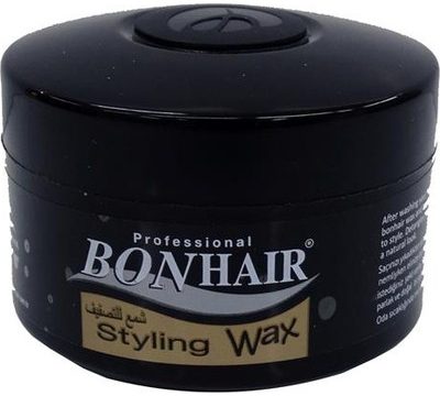 Bon Hair Wax Saç Jölesi Kullananlar