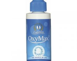 Calivita Oxymax Oxygen Damlası 60 Kullananlar