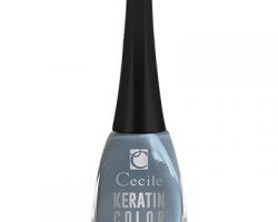 Cecile Keratin Nail Colors-23 Kullananlar