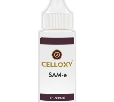 Celloxy Sam-E Yardımcı Gıda Takviyesi Kullananlar