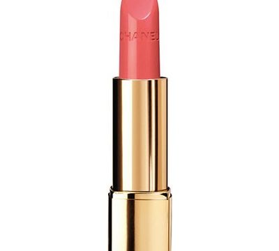 Chanel Rouge Allure Lippenstift Nr.179 Kullananlar
