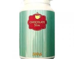 Chocolate Slim Gıda Takviyesi 100 Kullananlar