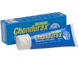 Chondurax 75 ml Jel Kullananlar