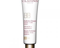 Clarins BB Beauty Perfector SPF30 Kullananlar