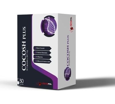 Cocosh Plus 30 Kapsül FİZ570062 Kullananlar