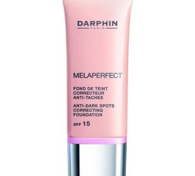 Darphin Melaperfect Anti Dark Spots Kullananlar