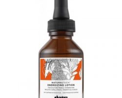 Davines Energızıng Lotıon 100Ml Dökülmeye Kullananlar