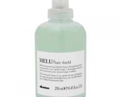 Davines Melu Shield Mellow isiya Kullananlar