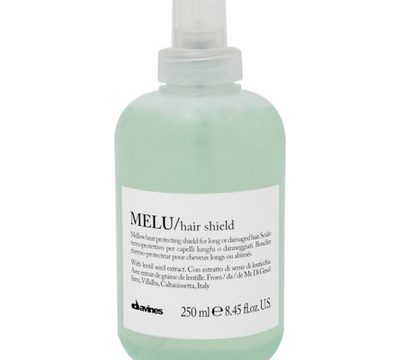 Davines Melu Shield Mellow isiya Kullananlar