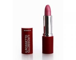 Deborah Iı Rossetto Classic Lipstick Kullananlar