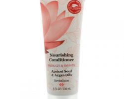 Derma E Nourishing Conditioner 236 Kullananlar