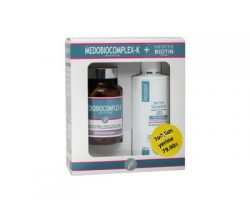 Dermoskin Medobiocomplex-K 60 Kapsül Bayan Kullananlar