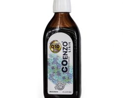 Dermovitamin Coenzo Antioksidan Liquid Sıvı Takviye Edici Gıda 150 ml Kullananlar