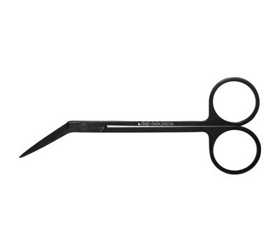 Diego Dalla Palma Eyebrow Scissors Kullananlar