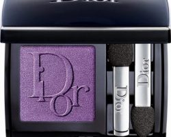 Dior Diorshow Mono Far Renk: Kullananlar