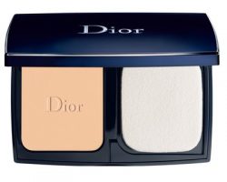 Dior Diorskin Forever Compact Pudra Kullananlar