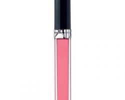 Dior Rouge Brillant Lipgloss Dudak Kullananlar