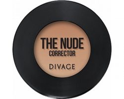 Divage Cream Concealer The Nude Kullananlar