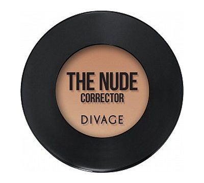 Divage Cream Concealer The Nude Kullananlar