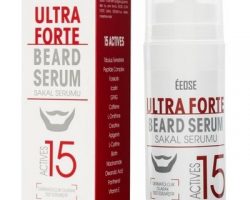 Eeose Ultra Forte Actives 15 Kullananlar