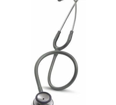 Endostall Çift Taraflı Klasik Stetoskop Kullananlar