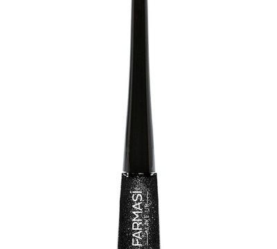 Farmasi Glıtter Eyeliner 4,5 G Kullananlar