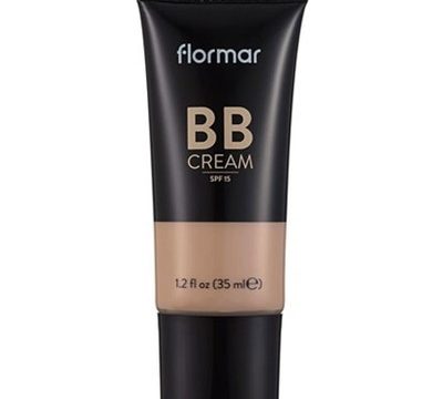 Flormar BB Cream SPF15 No:01 Kullananlar