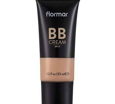 Flormar BB Cream SPF15 No:02 Kullananlar