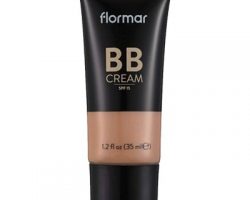 Flormar Bb Cream SPF15 No:04 Kullananlar