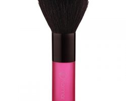 Flormar Blush-on Brush Allık Fırçası Kullananlar