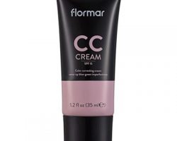 Flormar CC Cream No:03 Antı-Dark Kullananlar
