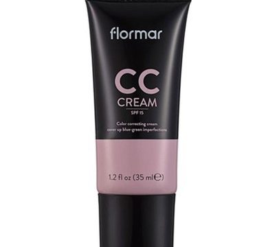 Flormar CC Cream No:03 Antı-Dark Kullananlar