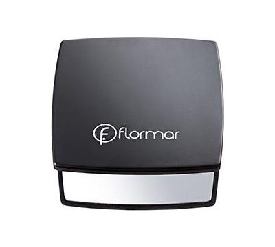 Flormar Duo Sıded Mırror Çift Kullananlar