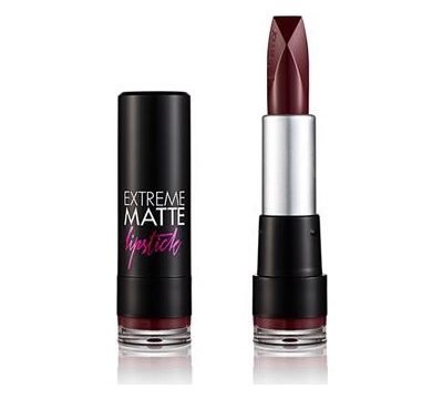 Flormar Extreme Matte Lıpstıck Ruj Kullananlar