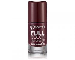 Flormar Full Color Oje No: Kullananlar