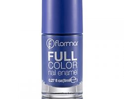 Flormar Full Color Oje No: Kullananlar