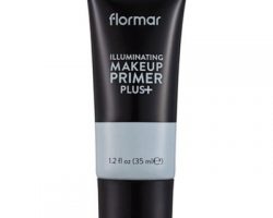 Flormar Illiminating Primer Makeup Base Kullananlar