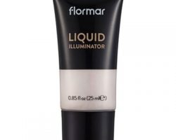 Flormar Liquid Illuminator – Likit Kullananlar