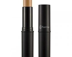 Flormar Make-Up Stick Fondöten No Kullananlar
