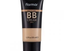Flormar Mattifying BB Cream No:2 Kullananlar
