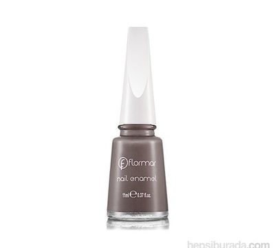 Flormar Oje 427 Kullananlar