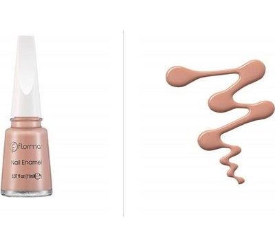 Flormar Oje 509 Kullananlar