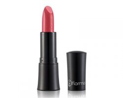 Flormar Supershine Lipstick 503 Kullananlar