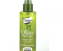 Fonex Olive Therapy 2 Fazlı Kullananlar