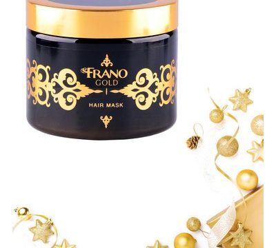 Frano Gold Boyalı Saçlar İçin Kullananlar