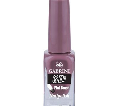 Gabrini 3D Nail Polish 15 Kullananlar