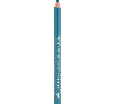 Gabrini Lip&Eye Pencil 04 Kullananlar