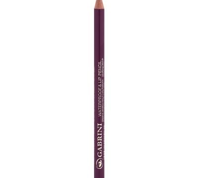 Gabrini Lip&Eye Pencil 18 Kullananlar